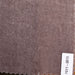 swatch-Viscose Blend Shiny Velvet – Luxury Dress & Eveningwear Fabric – 6 Colors-Fabric-FabricSight