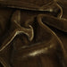 swatch-Viscose Blend Shiny Velvet – Luxury Dress & Eveningwear Fabric – 6 Colors-Fabric-FabricSight