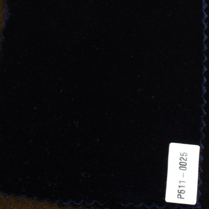 swatch-Viscose Blend Shiny Velvet – Luxury Dress & Eveningwear Fabric – 6 Colors-Fabric-FabricSight