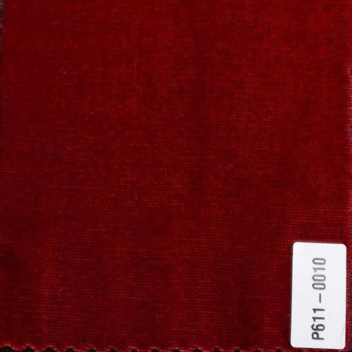 swatch-Viscose Blend Shiny Velvet – Luxury Dress & Eveningwear Fabric – 6 Colors-Fabric-FabricSight