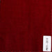swatch-Viscose Blend Shiny Velvet – Luxury Dress & Eveningwear Fabric – 6 Colors-Fabric-FabricSight