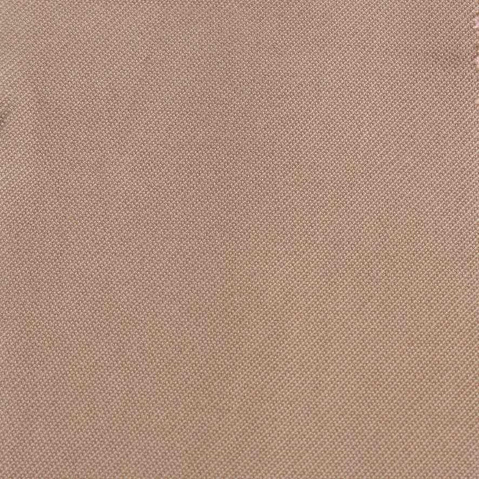 swatch-Viscose Blend Twill - Cupro Touch - 7 Colors-Fabric-FabricSight