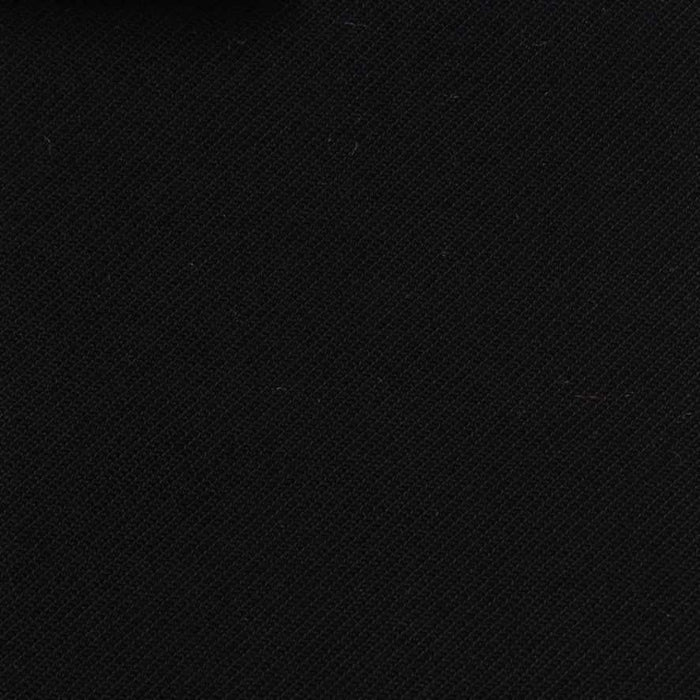 swatch-Viscose Blend Twill - Cupro Touch - 7 Colors-Fabric-FabricSight