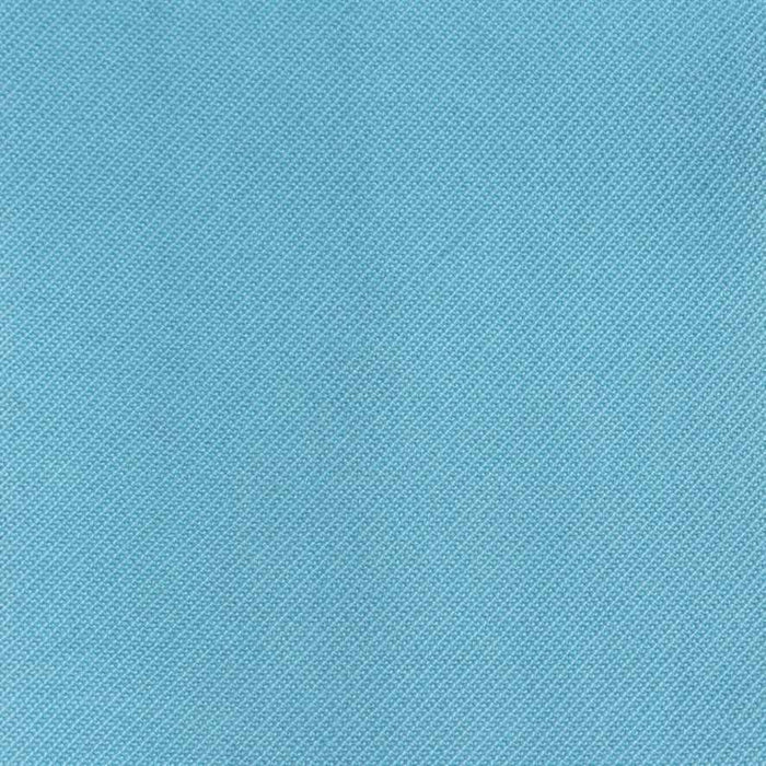 swatch-Viscose Blend Twill - Cupro Touch - 7 Colors-Fabric-FabricSight