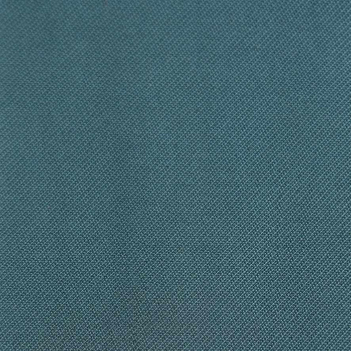 swatch-Viscose Blend Twill - Cupro Touch - 7 Colors-Fabric-FabricSight