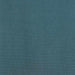 swatch-Viscose Blend Twill - Cupro Touch - 7 Colors-Fabric-FabricSight