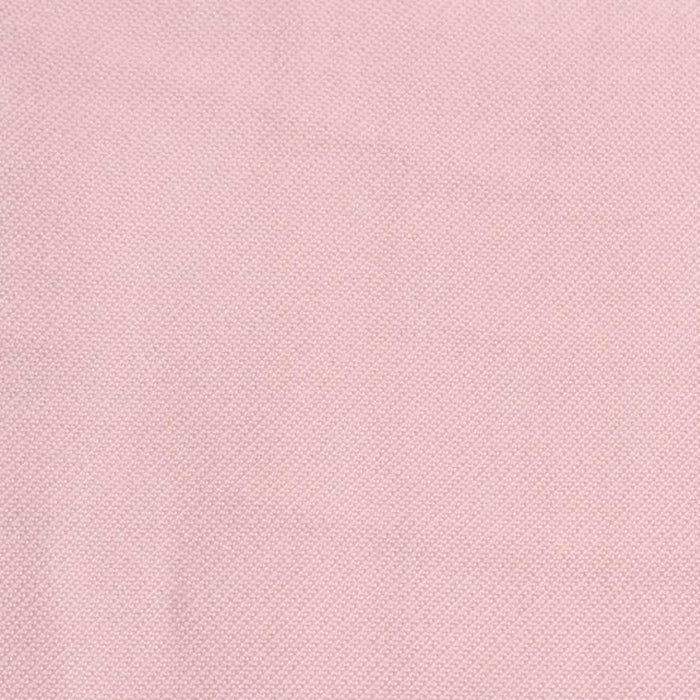 swatch-Viscose Blend Twill - Cupro Touch - 7 Colors-Fabric-FabricSight