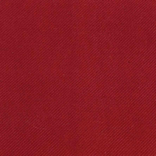 Viscose Blend Twill - Cupro Touch - 7 Colors-Fabric-FabricSight