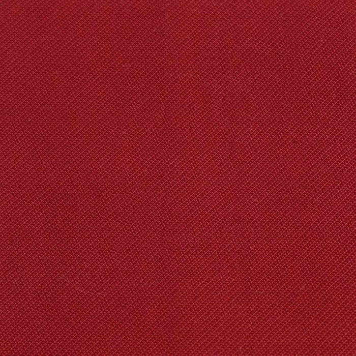 swatch-Viscose Blend Twill - Cupro Touch - 7 Colors-Fabric-FabricSight