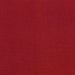 swatch-Viscose Blend Twill - Cupro Touch - 7 Colors-Fabric-FabricSight