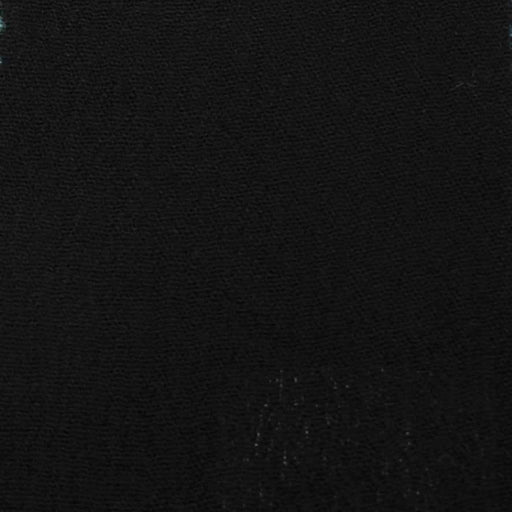 swatch-Viscose Crepe Crinkled Effect - 10 colors available-Fabric-FabricSight