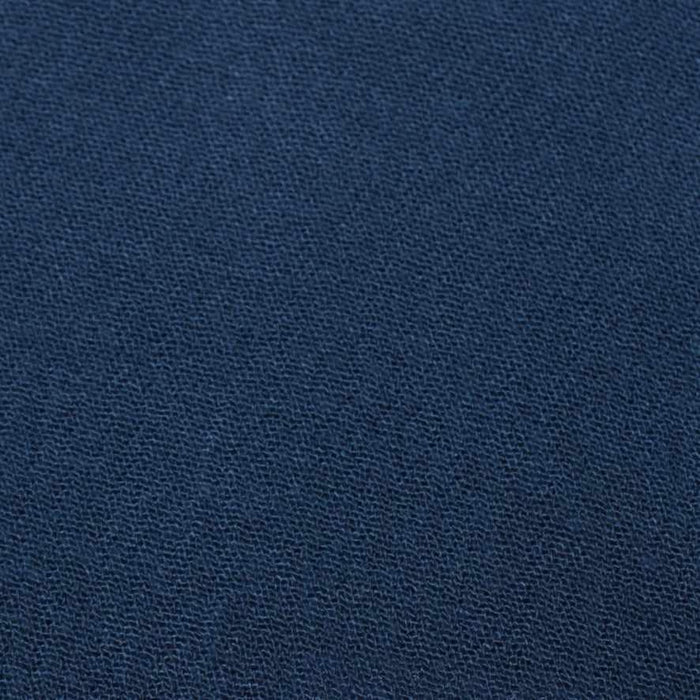 Viscose Crepe Crinkled Effect - 10 colors available-Fabric-FabricSight