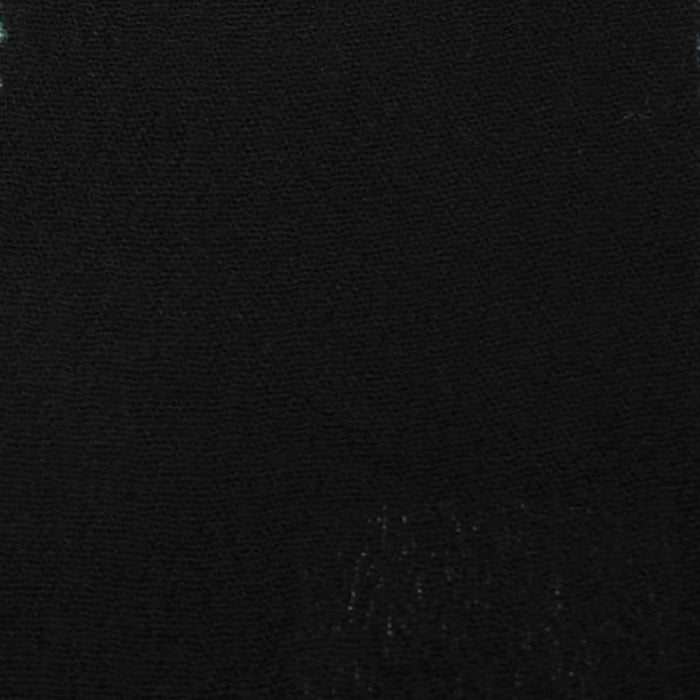 Viscose Crepe Crinkled Effect - 10 colors available-Fabric-FabricSight