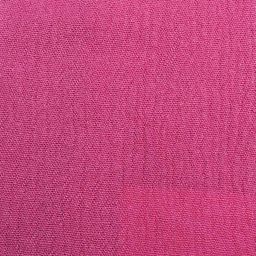 Viscose Crepe Crinkled Effect - 10 colors available-Fabric-FabricSight