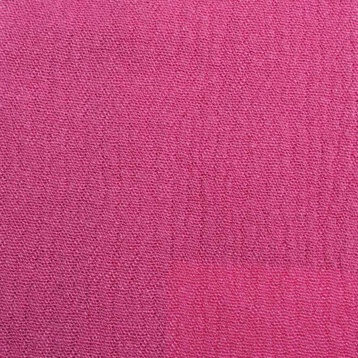 Viscose Crepe Crinkled Effect - 10 colors available-Fabric-FabricSight