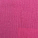 Viscose Crepe Crinkled Effect - 10 colors available-Fabric-FabricSight