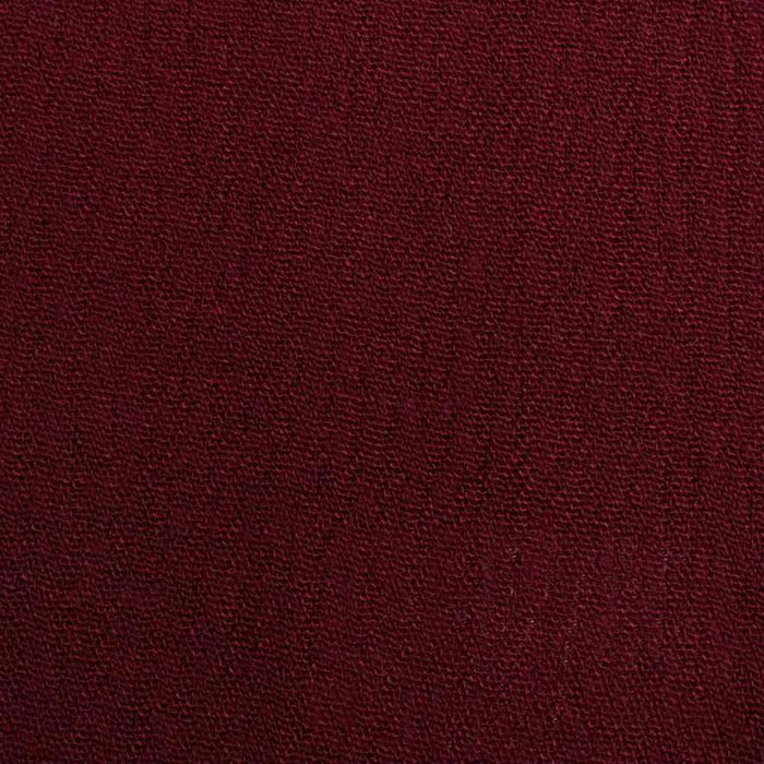 Viscose Crepe Crinkled Effect - 10 colors available-Fabric-FabricSight