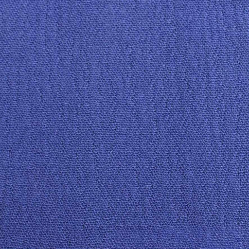 Viscose Crepe Crinkled Effect - 10 colors available-Fabric-FabricSight