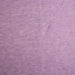 swatch-Viscose-Linen Twill – Warm Lilac – Spanish Deadstock-Fabric-FabricSight