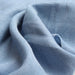 Viscose-Linen Twill – 3 colors available – Spanish Deadstock-Fabric-FabricSight