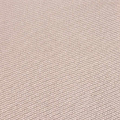 Viscose Stretch Twill – Soft Tailoring Fabric – 200 g/m²-Fabric-FabricSight