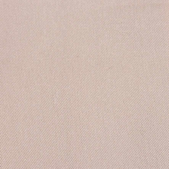 Viscose Stretch Twill – Soft Tailoring Fabric – 200 g/m²-Fabric-FabricSight