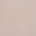 Viscose Stretch Twill – Soft Tailoring Fabric – 200 g/m²-Fabric-FabricSight