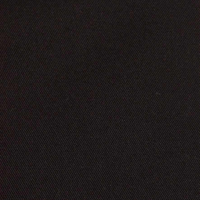 Viscose Stretch Twill – Soft Tailoring Fabric – 200 g/m²-Fabric-FabricSight