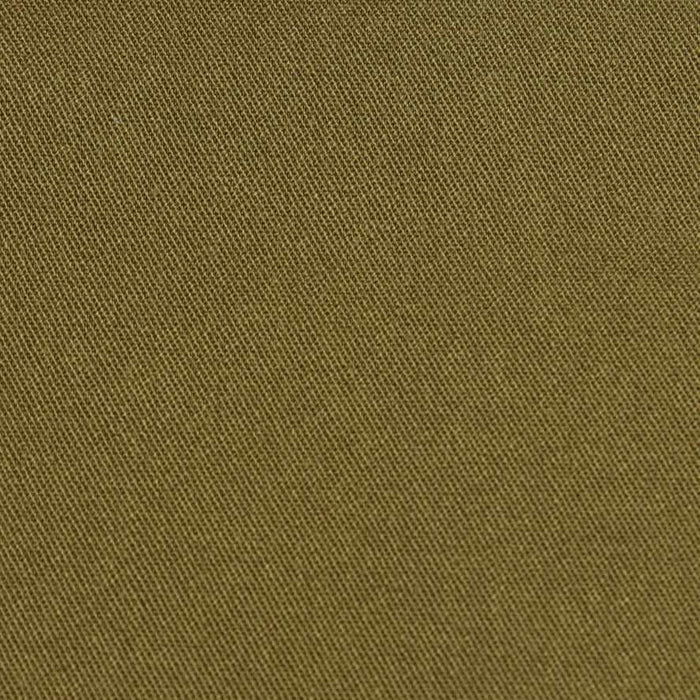 Viscose Stretch Twill – Soft Tailoring Fabric – 200 g/m²-Fabric-FabricSight