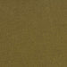 Viscose Stretch Twill – Soft Tailoring Fabric – 200 g/m²-Fabric-FabricSight