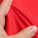 Viscose Stretch Twill – Soft Tailoring Fabric – 200 g/m²-Fabric-FabricSight