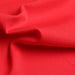 Viscose Stretch Twill – Soft Tailoring Fabric – 200 g/m²-Fabric-FabricSight