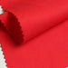Viscose Stretch Twill – Soft Tailoring Fabric – 200 g/m²-Fabric-FabricSight