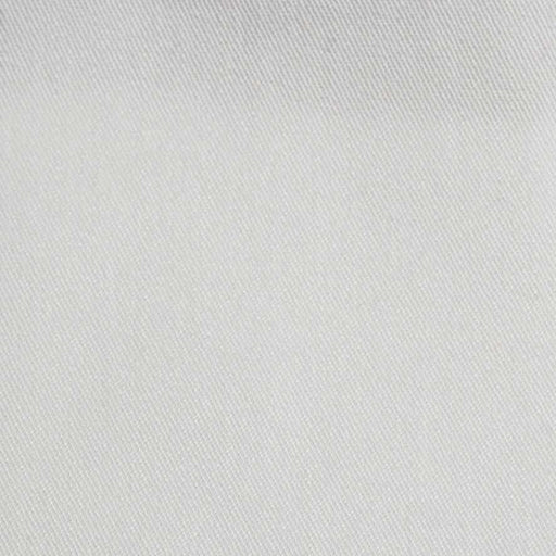 Viscose Stretch Twill – Soft Tailoring Fabric – 200 g/m²-Fabric-FabricSight