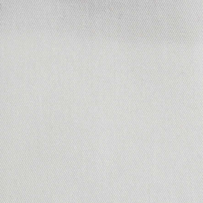 Viscose Stretch Twill – Soft Tailoring Fabric – 200 g/m²-Fabric-FabricSight