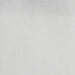 Viscose Stretch Twill – Soft Tailoring Fabric – 200 g/m²-Fabric-FabricSight
