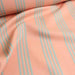 Viscose & Tencel™ Twill – Stripes and Checks – Spanish Deadstock Fabric-Fabric-FabricSight