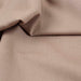 swatch-Washed BCI Cotton Twill for Shirts-Fabric-FabricSight