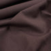 swatch-Washed BCI Cotton Twill for Shirts-Fabric-FabricSight