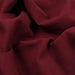 swatch-Washed BCI Cotton Twill for Shirts-Fabric-FabricSight