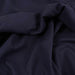 swatch-Washed BCI Cotton Twill for Shirts-Fabric-FabricSight