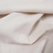 swatch-Washed BCI Cotton Twill for Shirts-Fabric-FabricSight