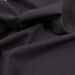 swatch-Washed BCI Cotton Twill for Shirts-Fabric-FabricSight