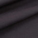 swatch-Washed BCI Cotton Twill for Shirts-Fabric-FabricSight