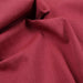 swatch-Washed BCI Cotton Twill for Shirts-Fabric-FabricSight