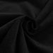 swatch-Washed Cotton Stretch Corduroy 6 Wale - 26 colors available-Roll-FabricSight