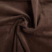 swatch-Washed Cotton Stretch Corduroy 6 Wale - 26 colors available-Roll-FabricSight