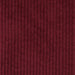 swatch-Washed Cotton Stretch Corduroy 6 Wale - 26 colors available-Roll-FabricSight