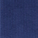 swatch-Washed Cotton Stretch Corduroy 6 Wale - 26 colors available-Roll-FabricSight