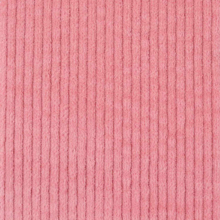 swatch-Washed Cotton Stretch Corduroy 6 Wale - 26 colors available-Roll-FabricSight
